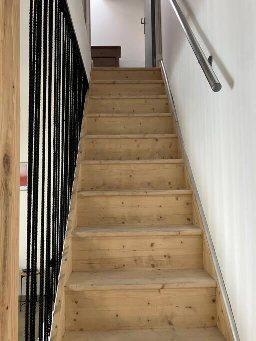 Appartement T4 Terrasse Et Vue Istres Eksteriør bilde